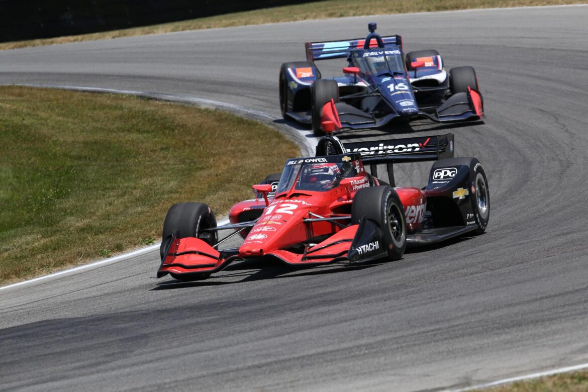 Will Power – Honda Indy 200 at Mid-Ohio – By_ Matt Fraver_Large Image Without Watermark_m63890