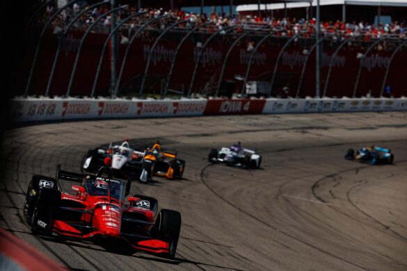 Will Power – Hy-Vee Salute to Farmers 300 – By_ Joe Skibinski_Large Image Without Watermark_m65475