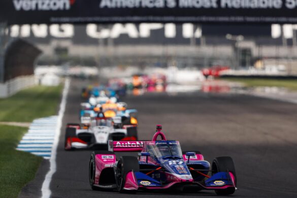 Alexander Rossi – Gallagher Grand Prix – By_ Joe Skibinski_Large Image Without Watermark_m66288