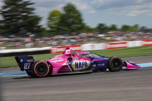 Alexander Rossi – Photo Credit_ Aaron Skillman_Large Image Without Watermark_m66153