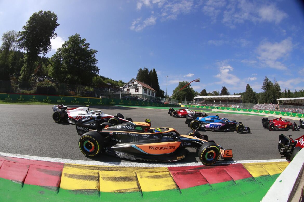 F1_Spa_22_10
