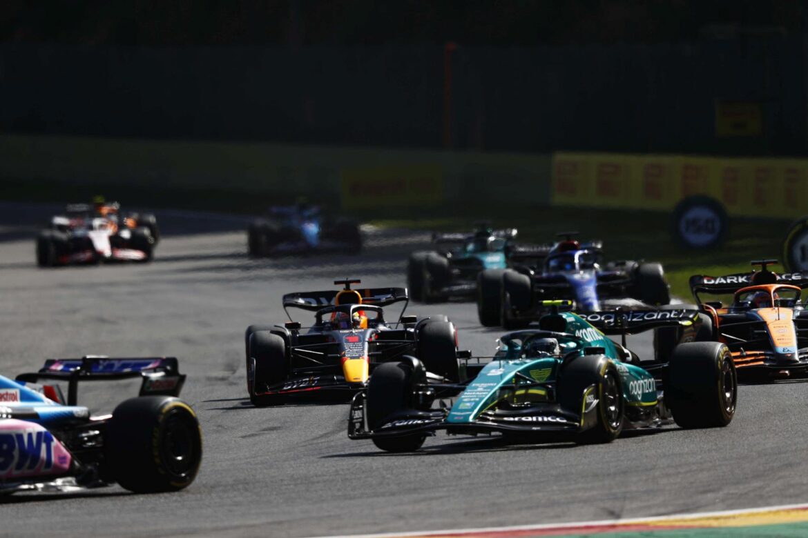 F1_Spa_22_13