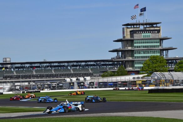 Gallagher Grand Prix – Friday_ July 29_ 2022_Large Image Without Watermark_m65564