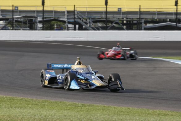 Gallagher Grand Prix – Saturday_ July 30_ 2022_Large Image Without Watermark_m66023