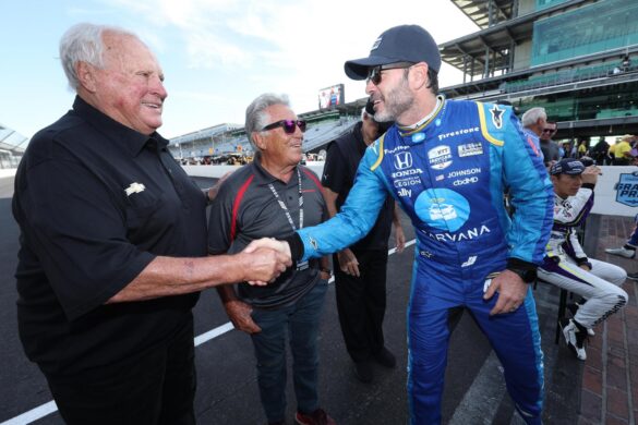 Gallagher Grand Prix – Saturday_ July 30_ 2022_Large Image Without Watermark_m66034