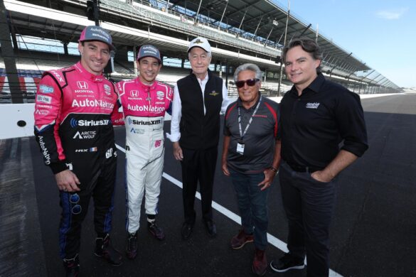 Gallagher Grand Prix – Saturday_ July 30_ 2022_Large Image Without Watermark_m66040