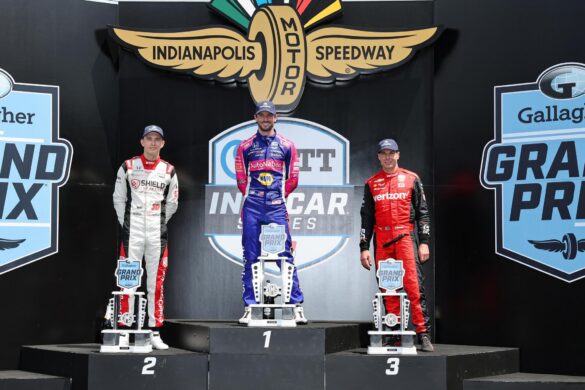 Gallagher Grand Prix – Saturday_ July 30_ 2022_Large Image Without Watermark_m66198