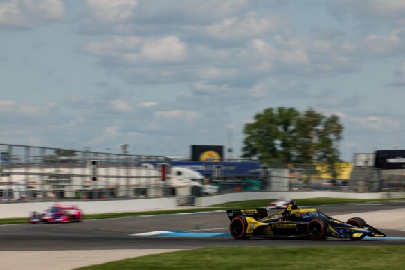 Gallagher Grand Prix – Saturday_ July 30_ 2022_Large Image Without Watermark_m66229