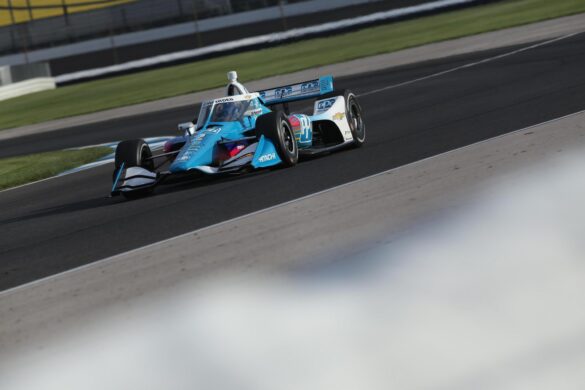 Josef Newgarden – Photo by Matt Fraver_Large Image Without Watermark_m66013