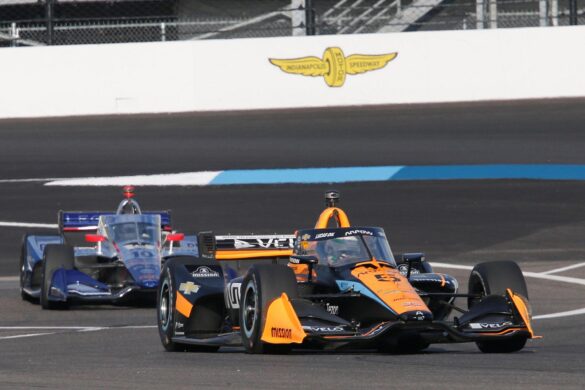 Pato O'Ward – Gallagher Grand Prix – By_ Lisa Hurley_Large Image Without Watermark_m66380