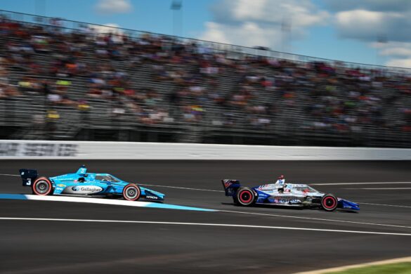 Scott McLaughlin and Alex Palou – Gallagher Grand Prix – By_ James Black_Large Image Without Watermark_m66578
