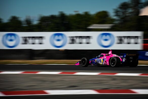 Alexander Rossi – Grand Prix of Portland – By_ James Black_Large Image Without Watermark_m69938