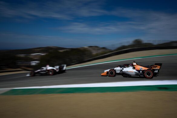 Christian Lundgaard – Firestone Grand Prix of Monterey – By_ James Black_Large Image Without Watermark_m71035