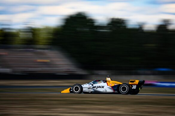 Christian Lundgaard – Grand Prix of Portland – By_ James Black_Large Image Without Watermark_m69523