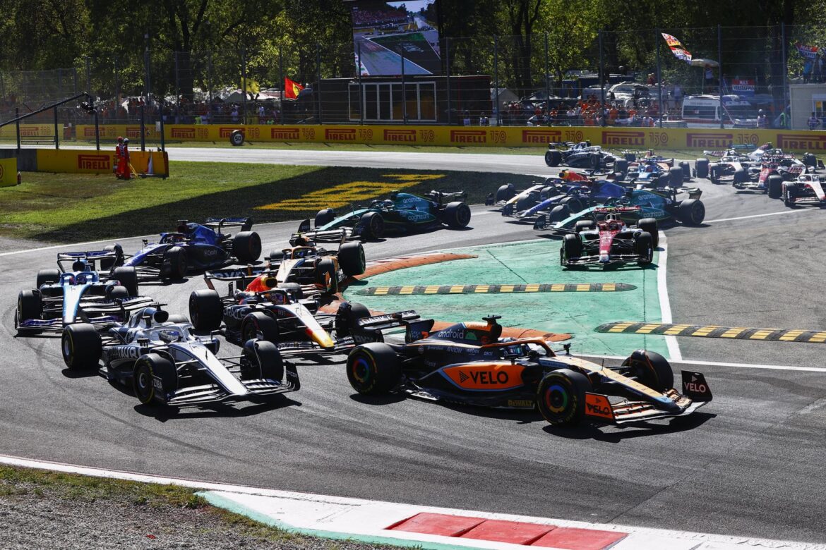 F1_Monza_22_12
