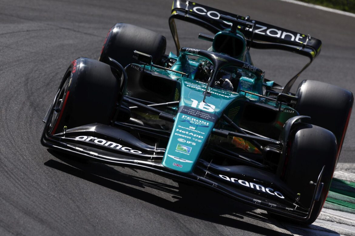 F1_Monza_22_13