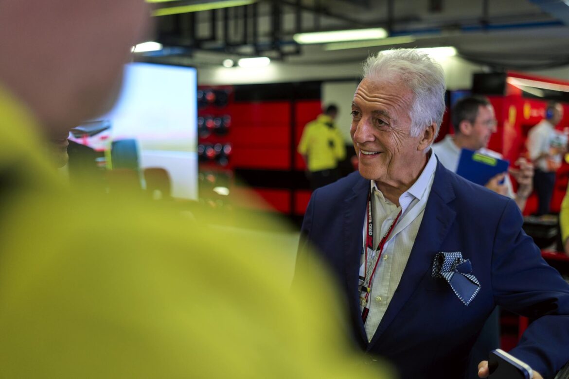 F1_Monza_22_19