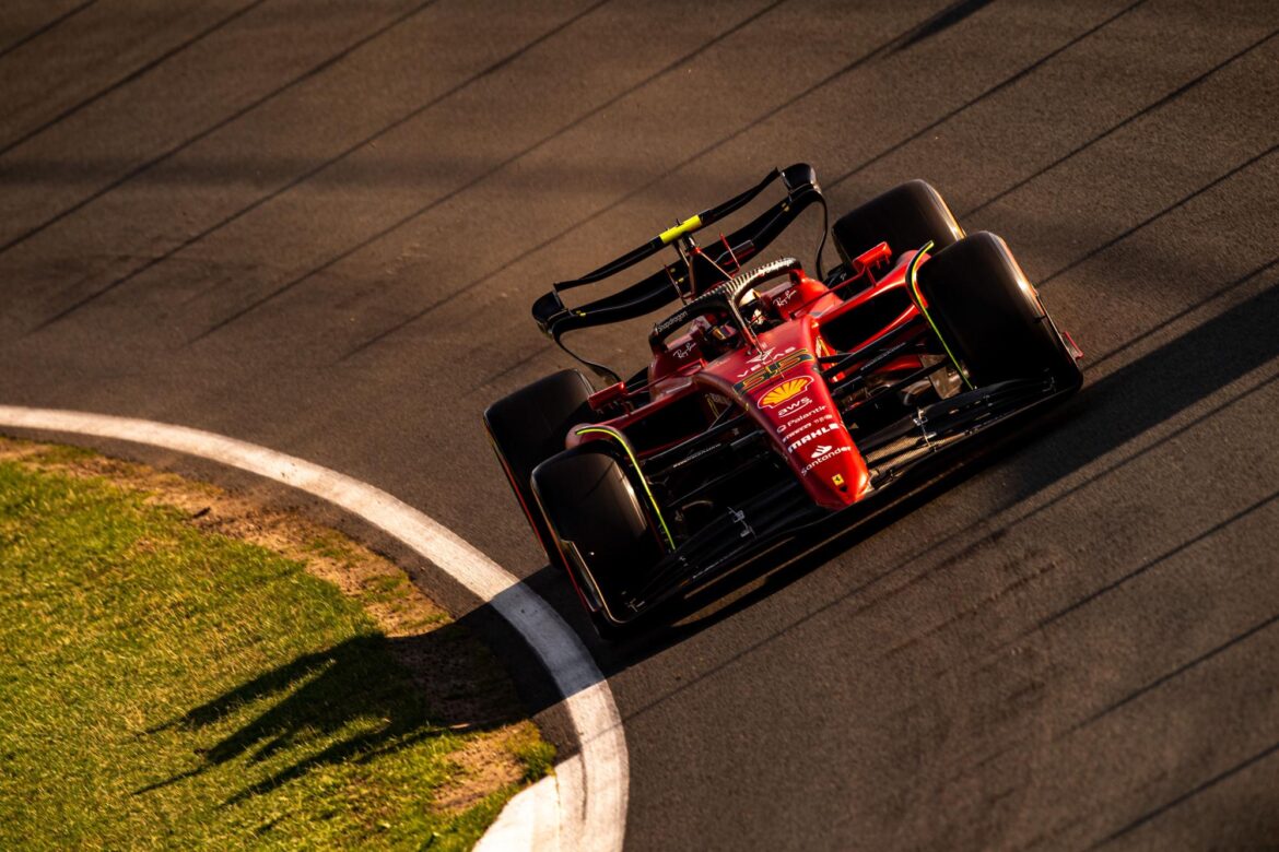 F1_Niederlande_22_1