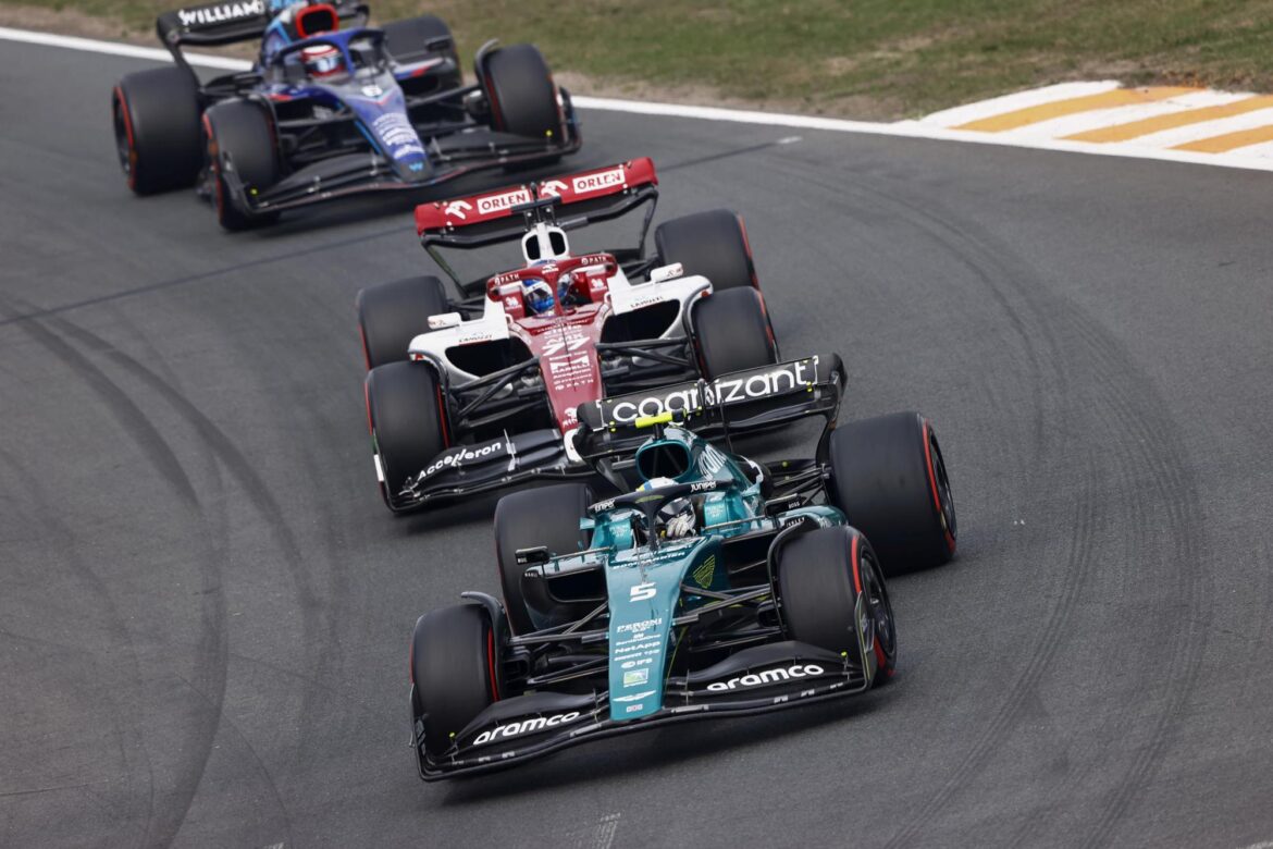 F1_Niederlande_22_13