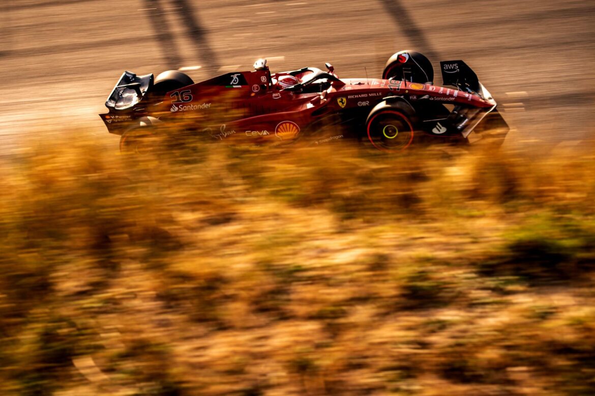 F1_Niederlande_22_17