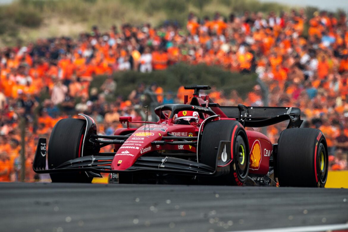 F1_Niederlande_22_18