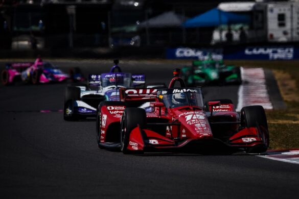 Graham Rahal – Grand Prix of Portland – By_ James Black_Large Image Without Watermark_m70003