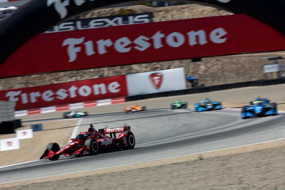 Jack Harvey – Firestone Grand Prix of Monterey – By_ Travis Hinkle_Large Image Without Watermark_m70949