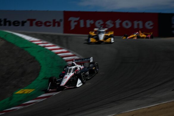 Josef Newgarden – Firestone Grand Prix of Monterey – By_ James Black_Large Image Without Watermark_m70989