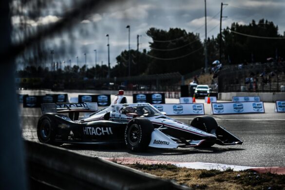 Josef Newgarden – Grand Prix of Portland – By_ James Black_Large Image Without Watermark_m69283