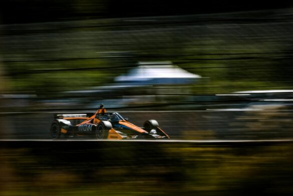 Pato O_Ward – Grand Prix of Portland – By_ James Black_Large Image Without Watermark_m69936