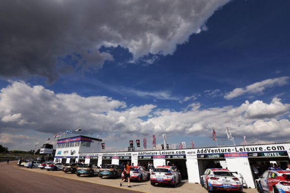 Pitlane-7B1A5838