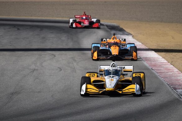 Scott McLaughlin – Firestone Grand Prix of Monterey – By_ James Black_Large Image Without Watermark_m70983
