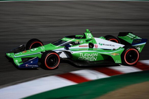 Simona De Silvestro – Firestone Grand Prix of Monterey – By_ James Black_Large Image Without Watermark_m70266