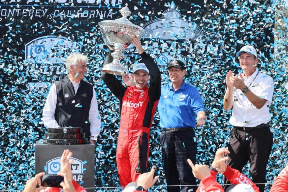Will Power – Firestone Grand Prix of Monterey – By_ Chris Owens_Large Image Without Watermark_m70888