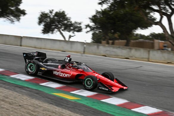 Will Power – Firestone Grand Prix of Monterey – By_ James Black_Large Image Without Watermark_m70689