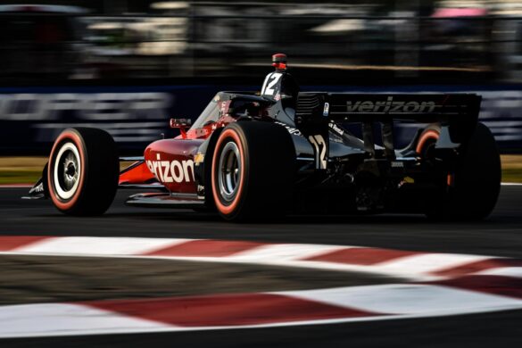Will Power – Grand Prix of Portland – By_ James Black_Large Image Without Watermark_m69064