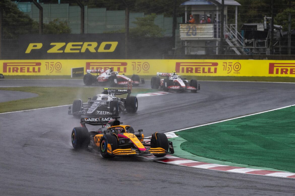 F1_Japan_22_12