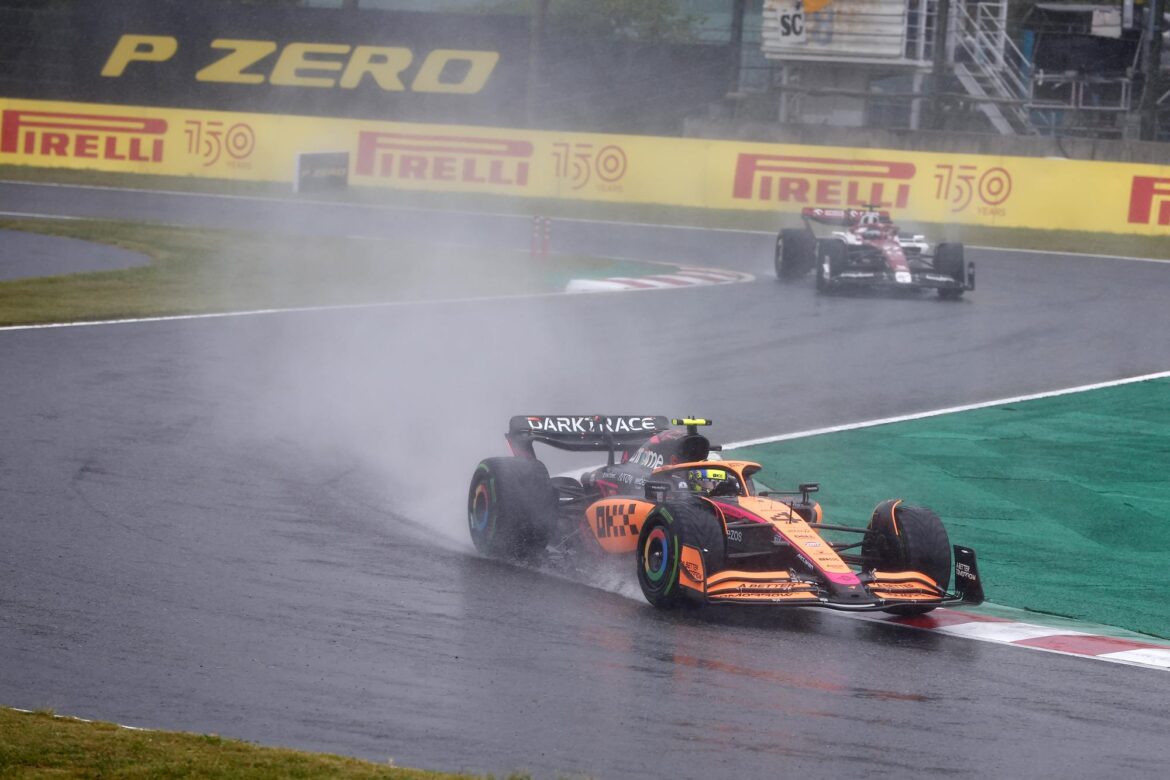 F1_Japan_22_13