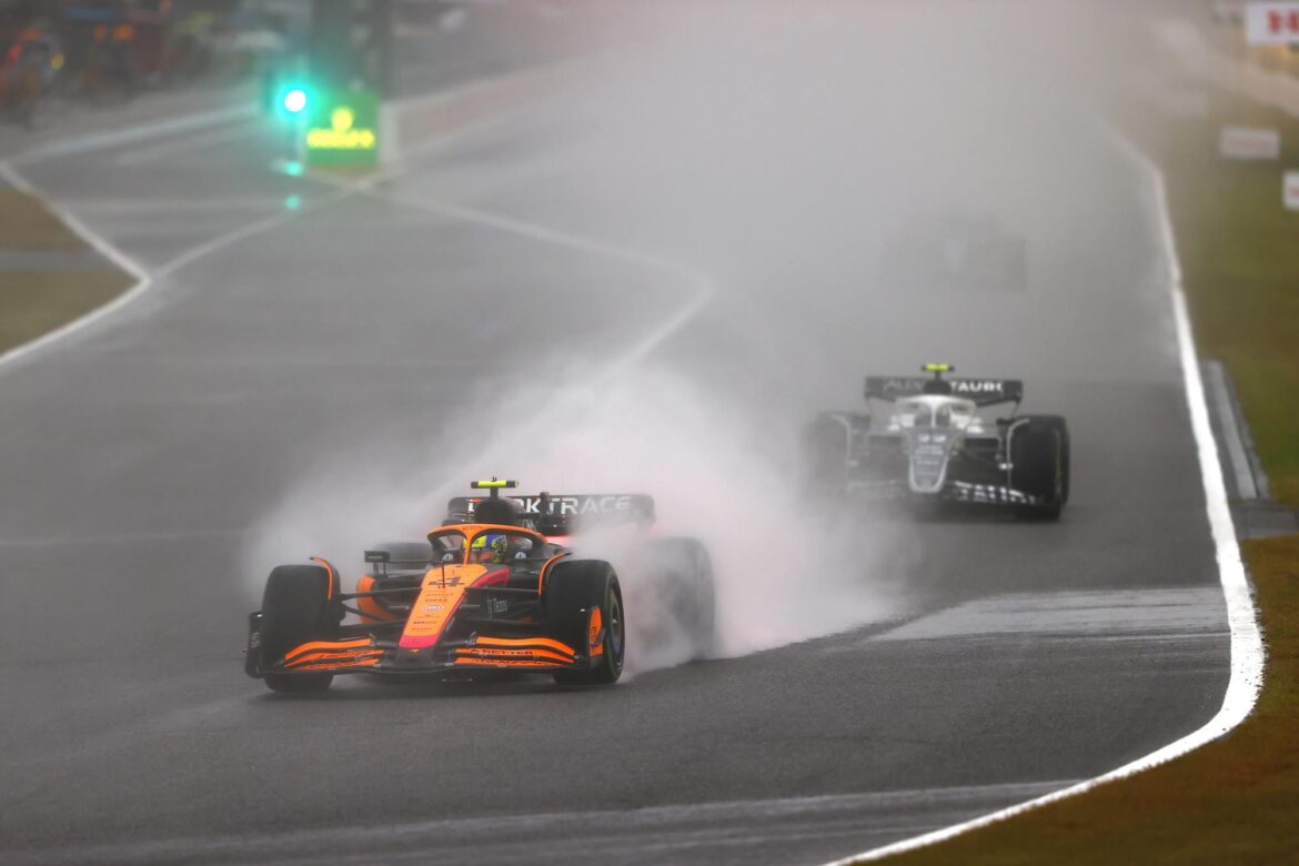 F1_Japan_22_14