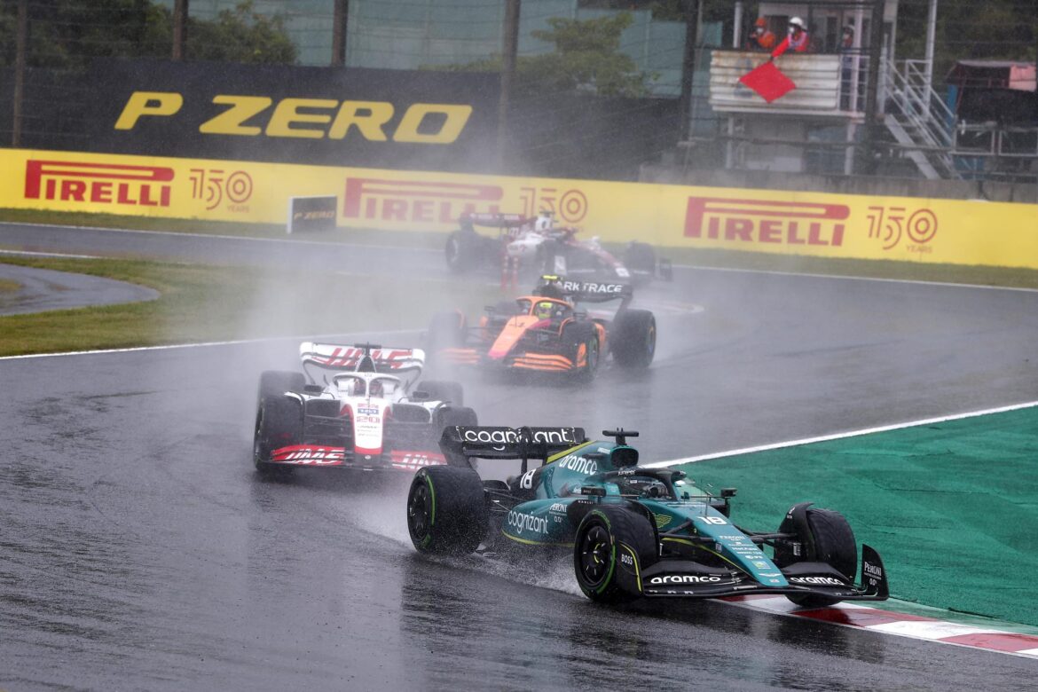 F1_Japan_22_17