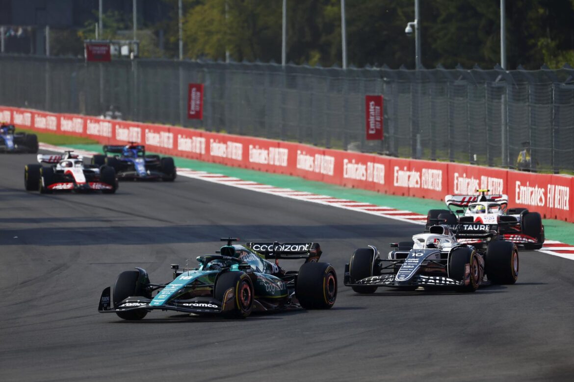 F1_Mexiko_22_13