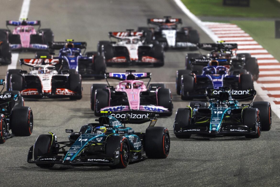 F1_Bahrain_2023_17