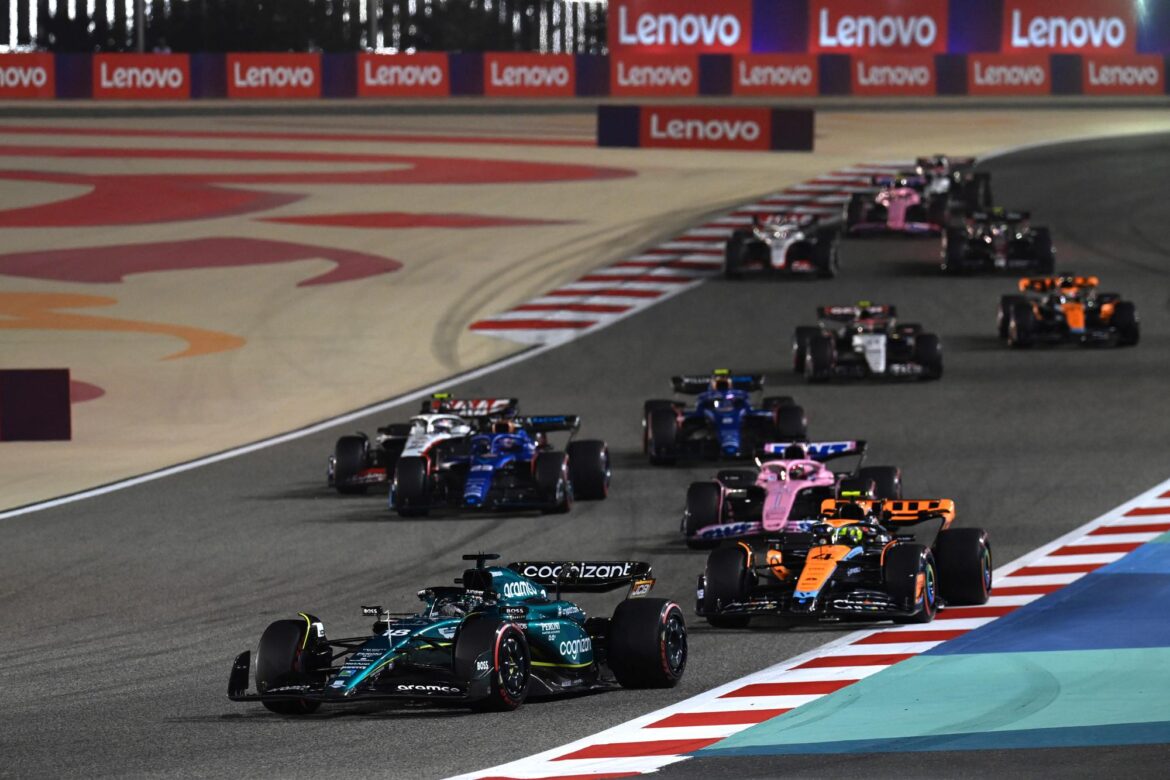 F1_Bahrain_2023_19