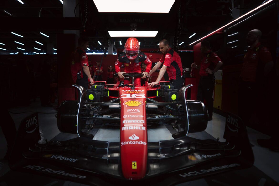 F1_Jeddah04