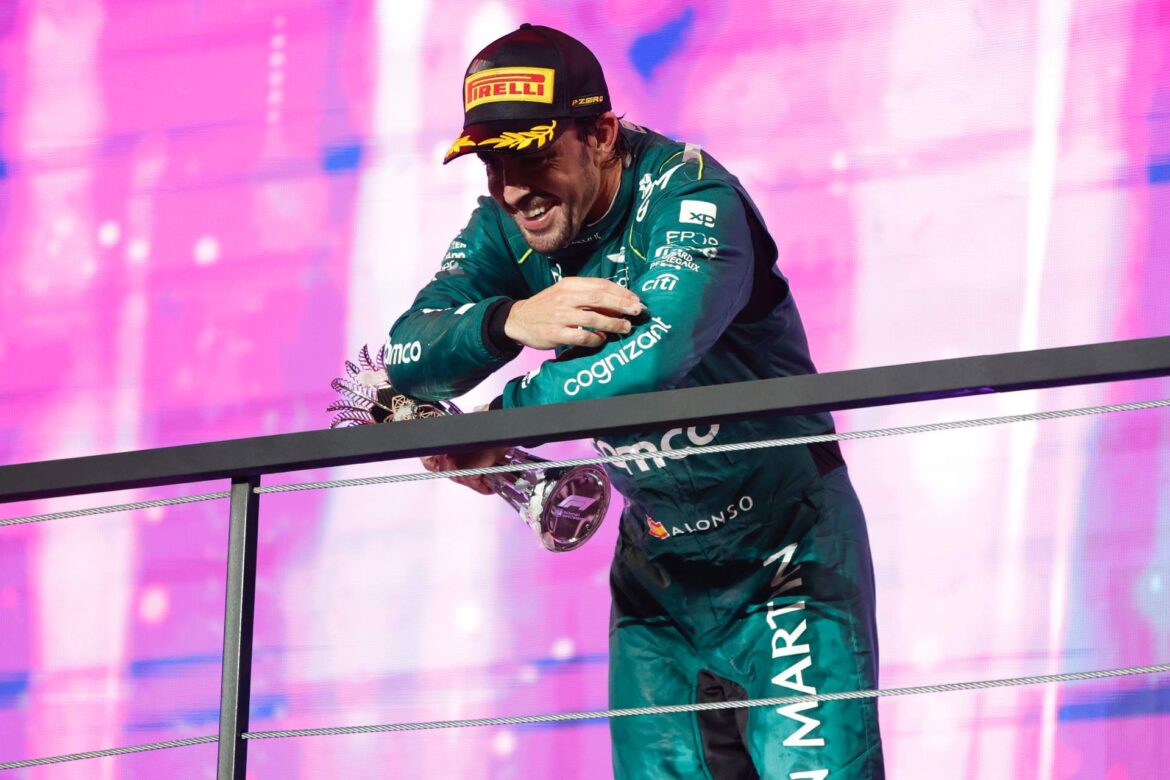 F1_Jeddah10