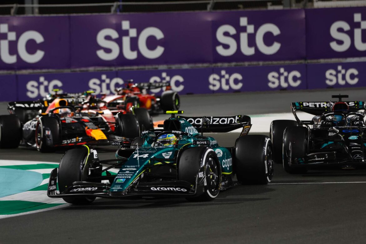 F1_Jeddah13