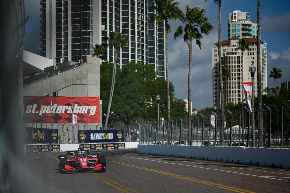 Firestone Grand Prix of St_ Petersburg – Saturday_ March 4_ 2023_Large Image Without Watermark_m74549