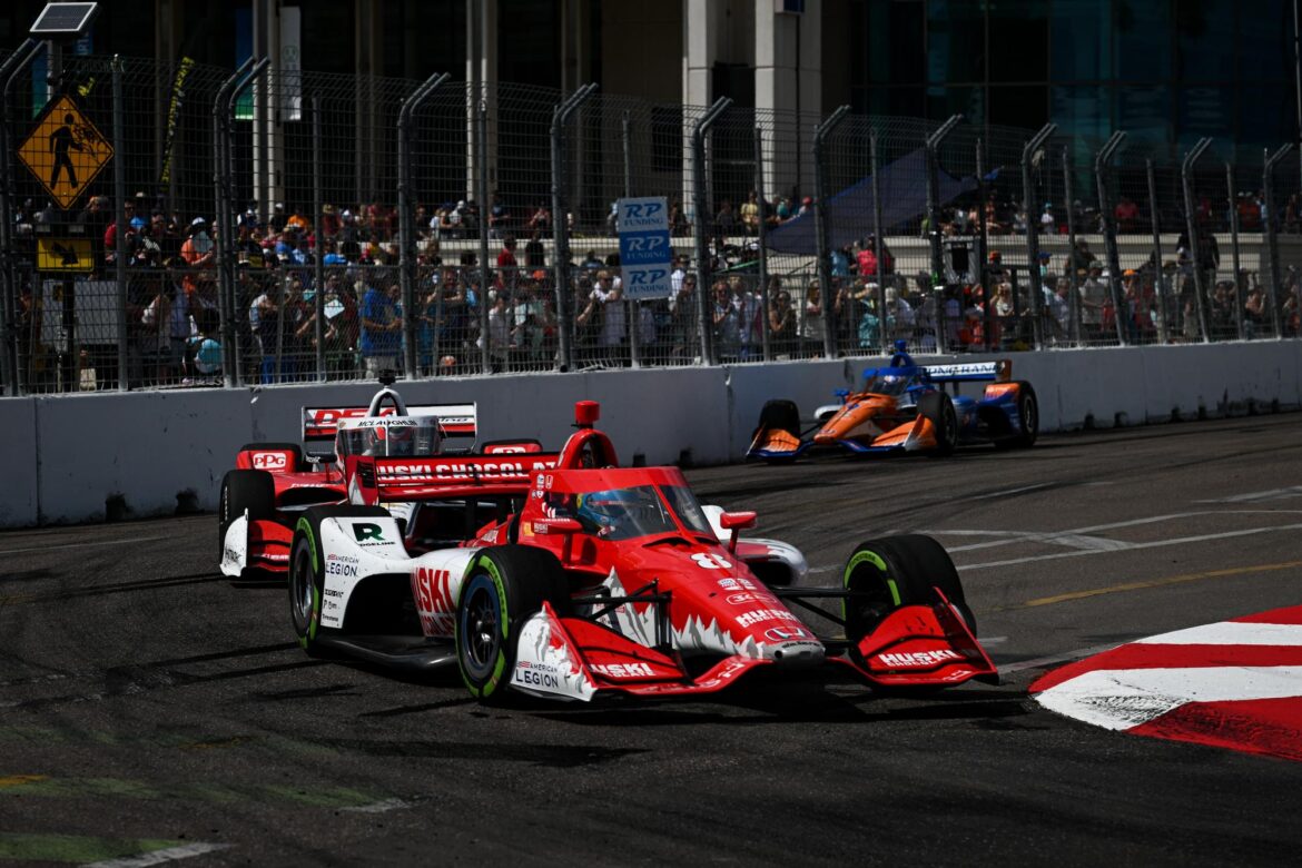 Firestone Grand Prix of St_ Petersburg – Sunday_ March 5_ 2023_Large Image Without Watermark_m74921