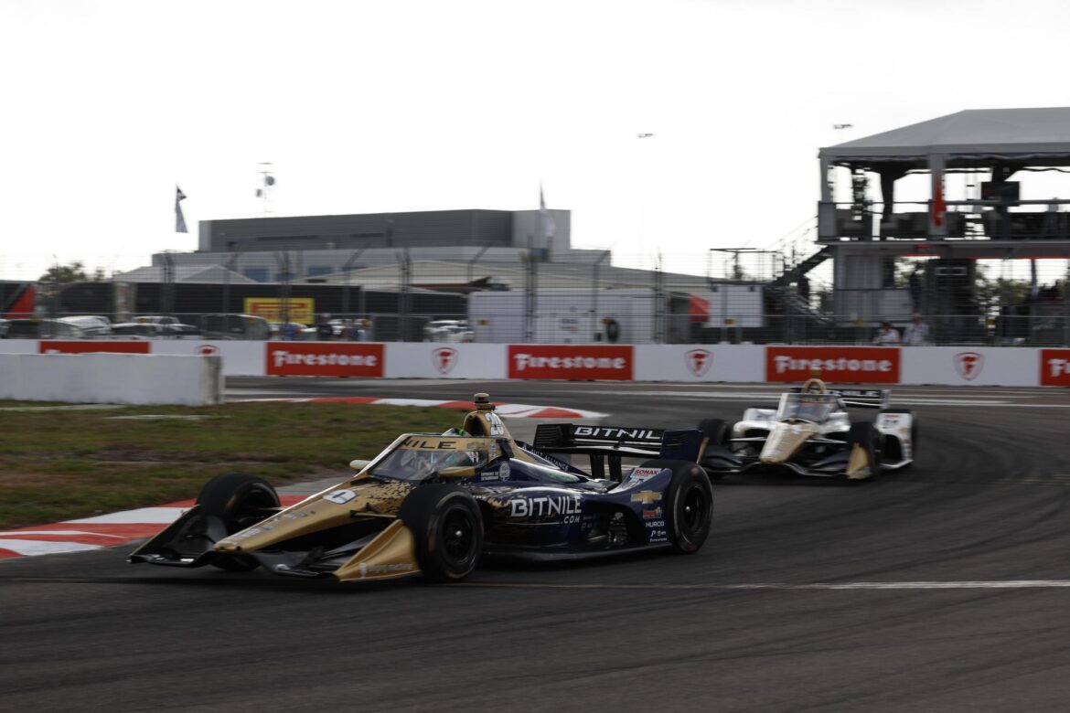 Firestone Grand Prix of St_ Petersburg – Sunday_ March 5_ 2023_Large Image Without Watermark_m74947