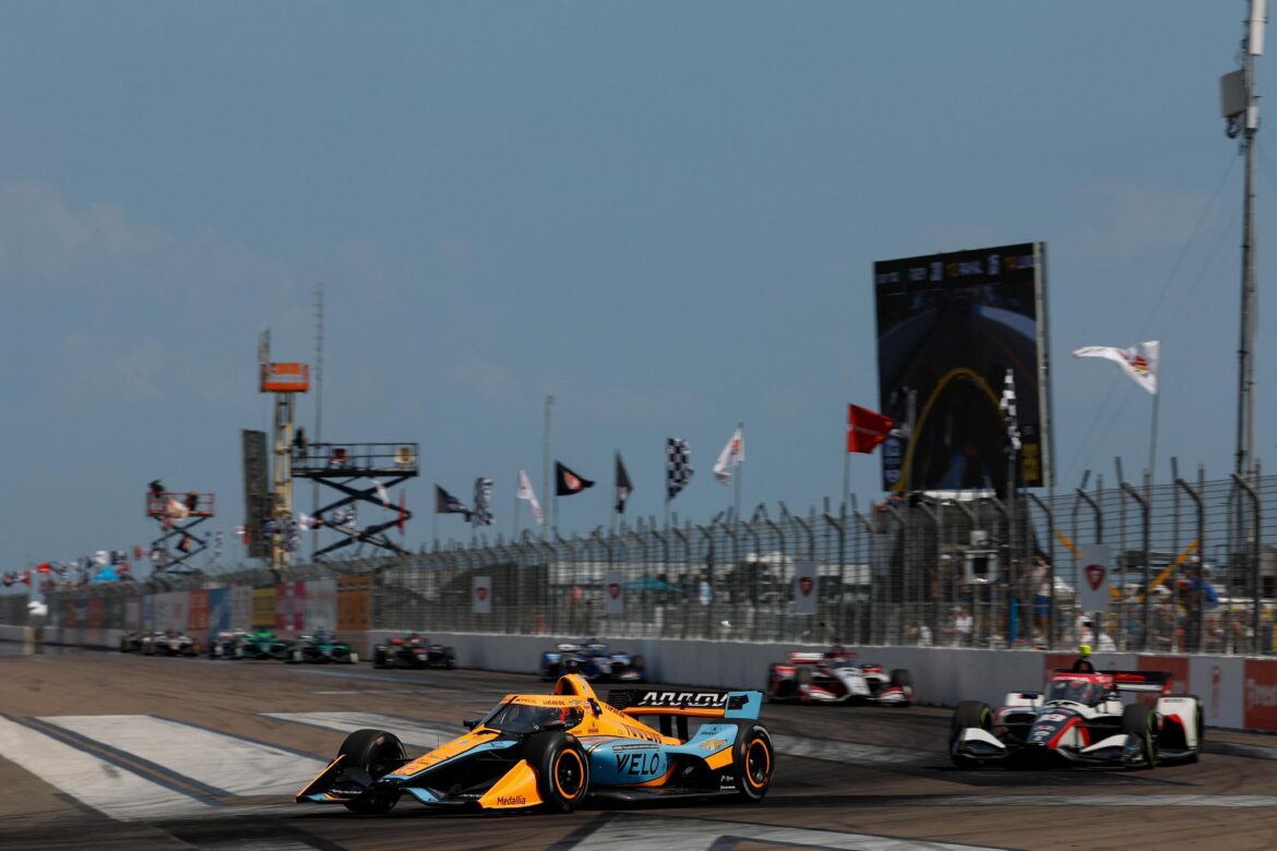 Firestone Grand Prix of St_ Petersburg – Sunday_ March 5_ 2023_Large Image Without Watermark_m75006